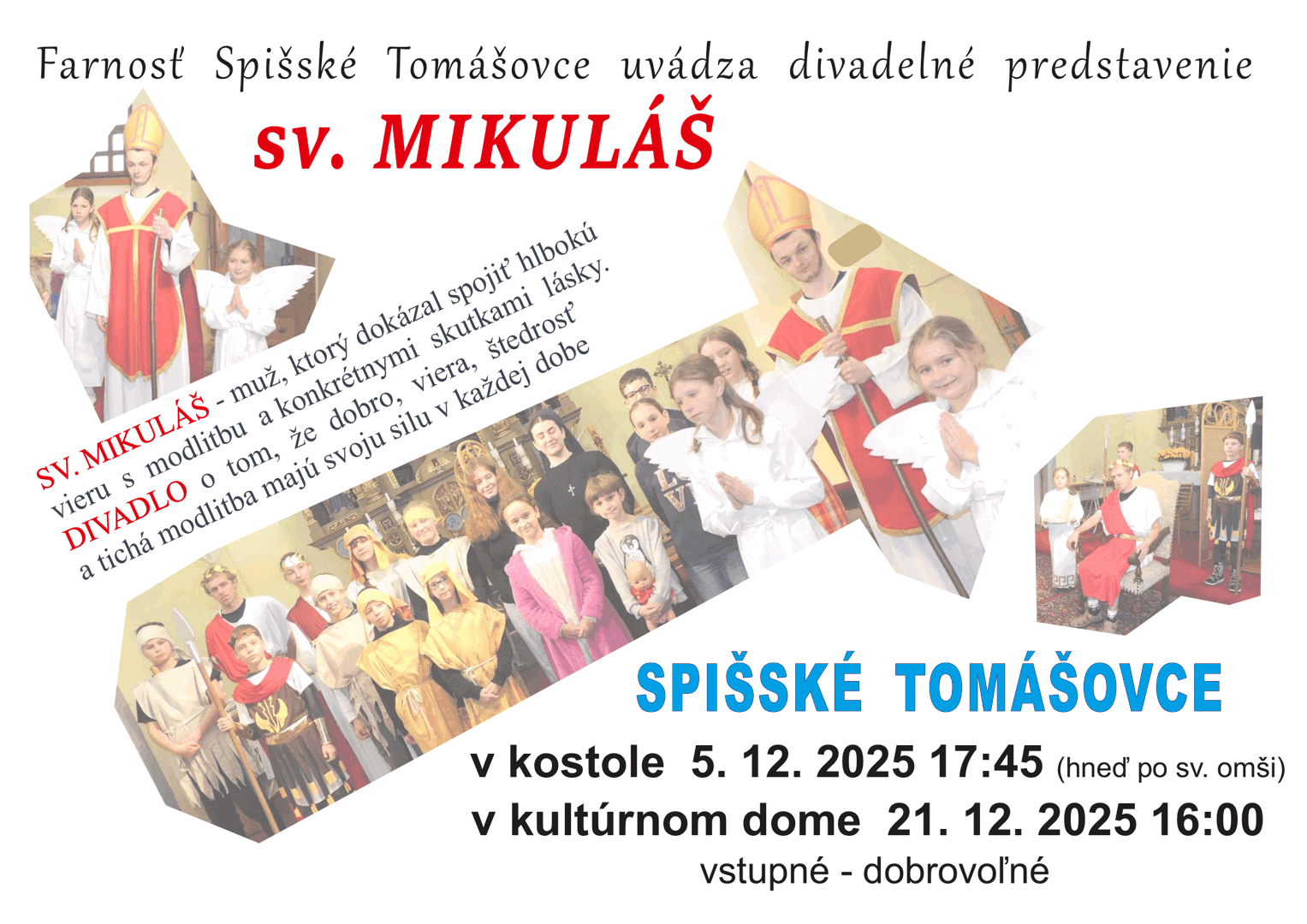 Plagat Tomasovce-1.png