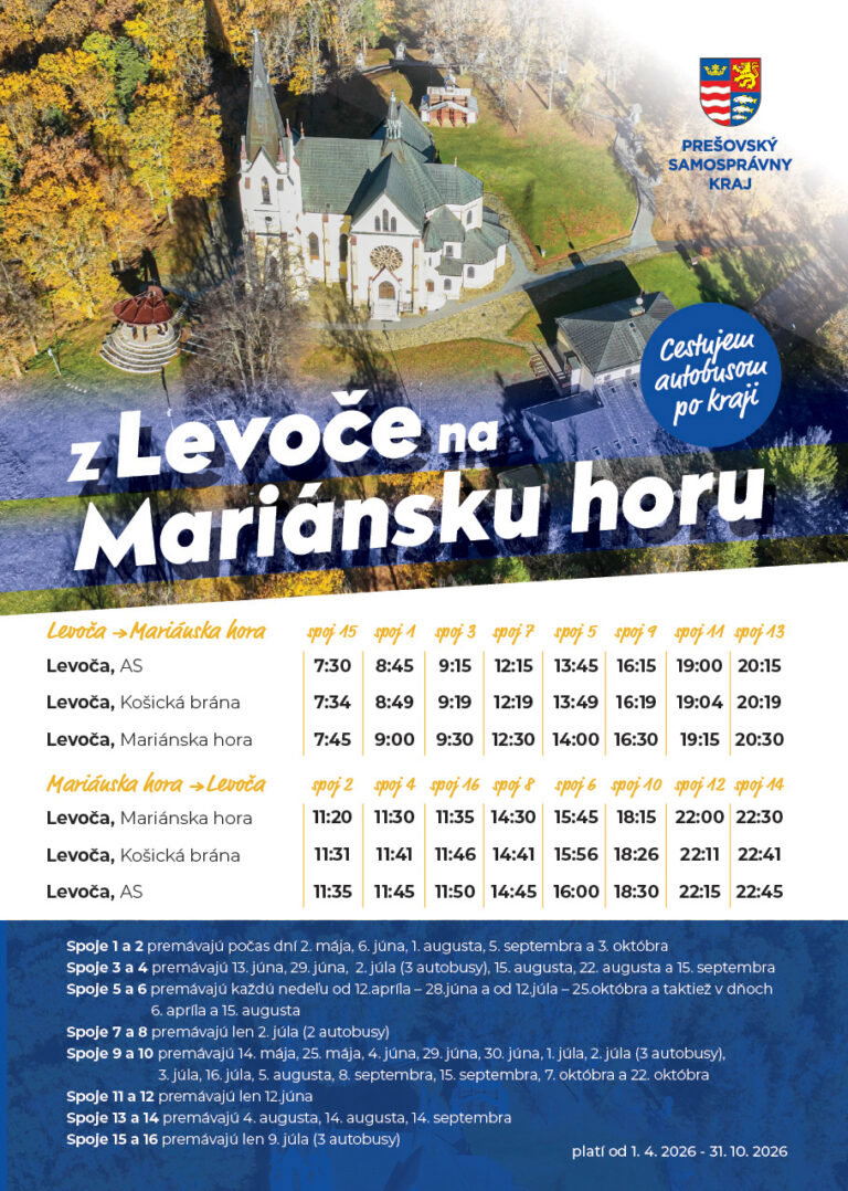 Levoca-Marianska-hora-2026-768x1078.jpg