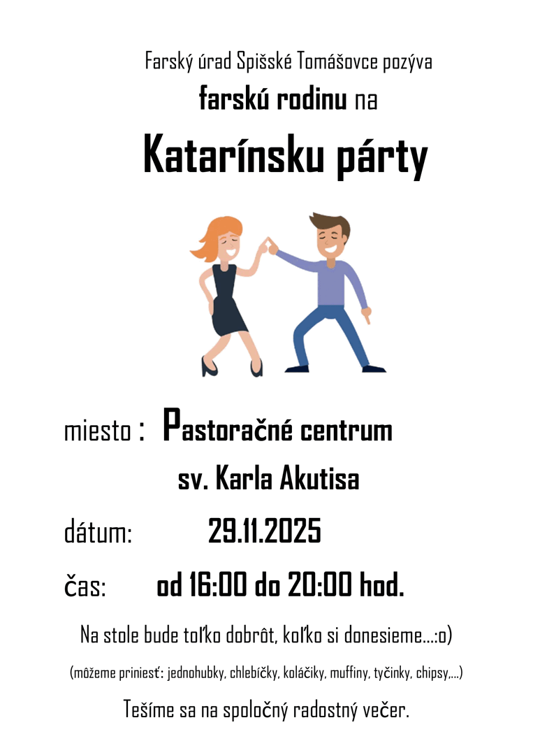 Plagat_Katarinska_zabava-1.png