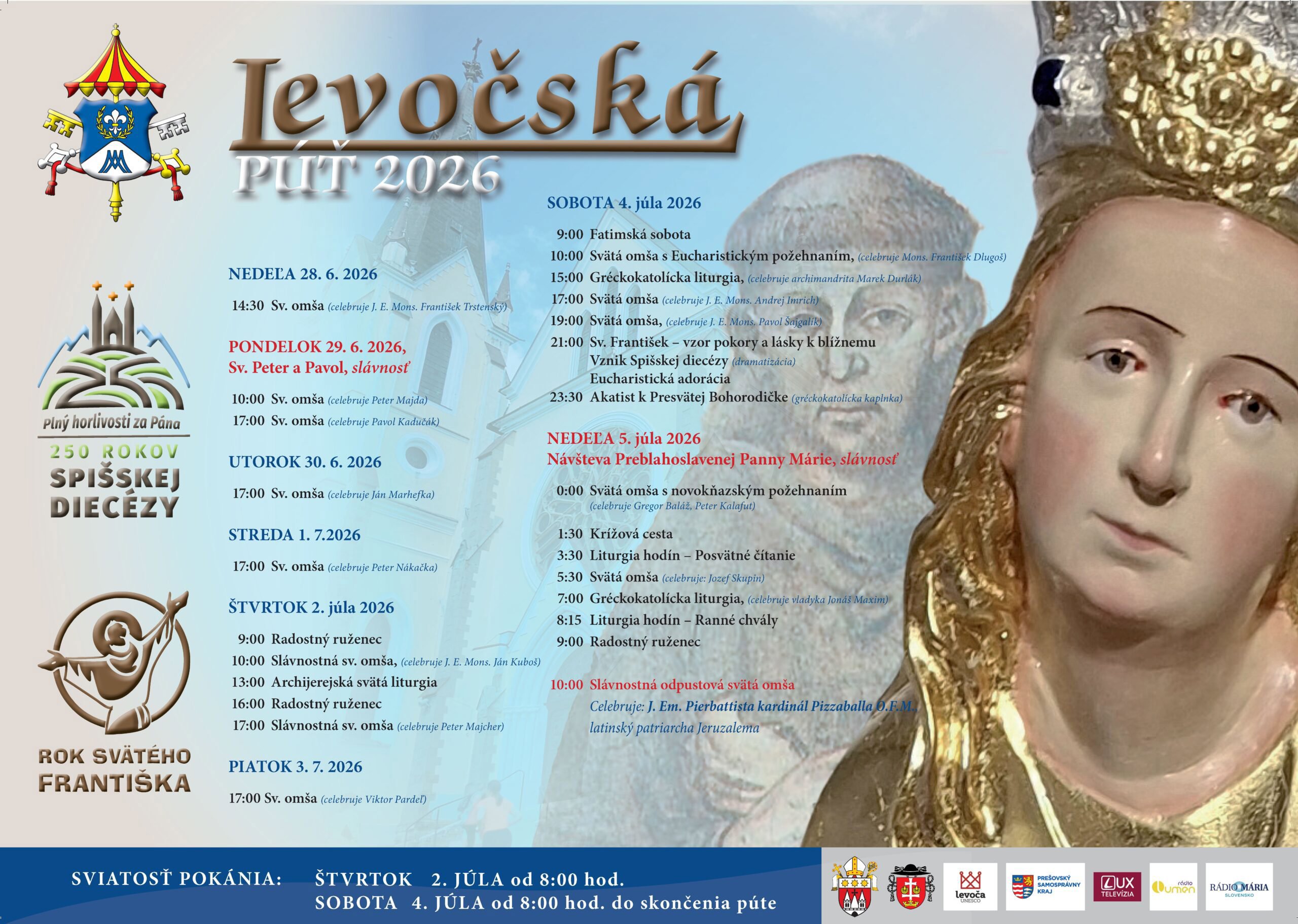 Levocska-put-2026-scaled.jpg