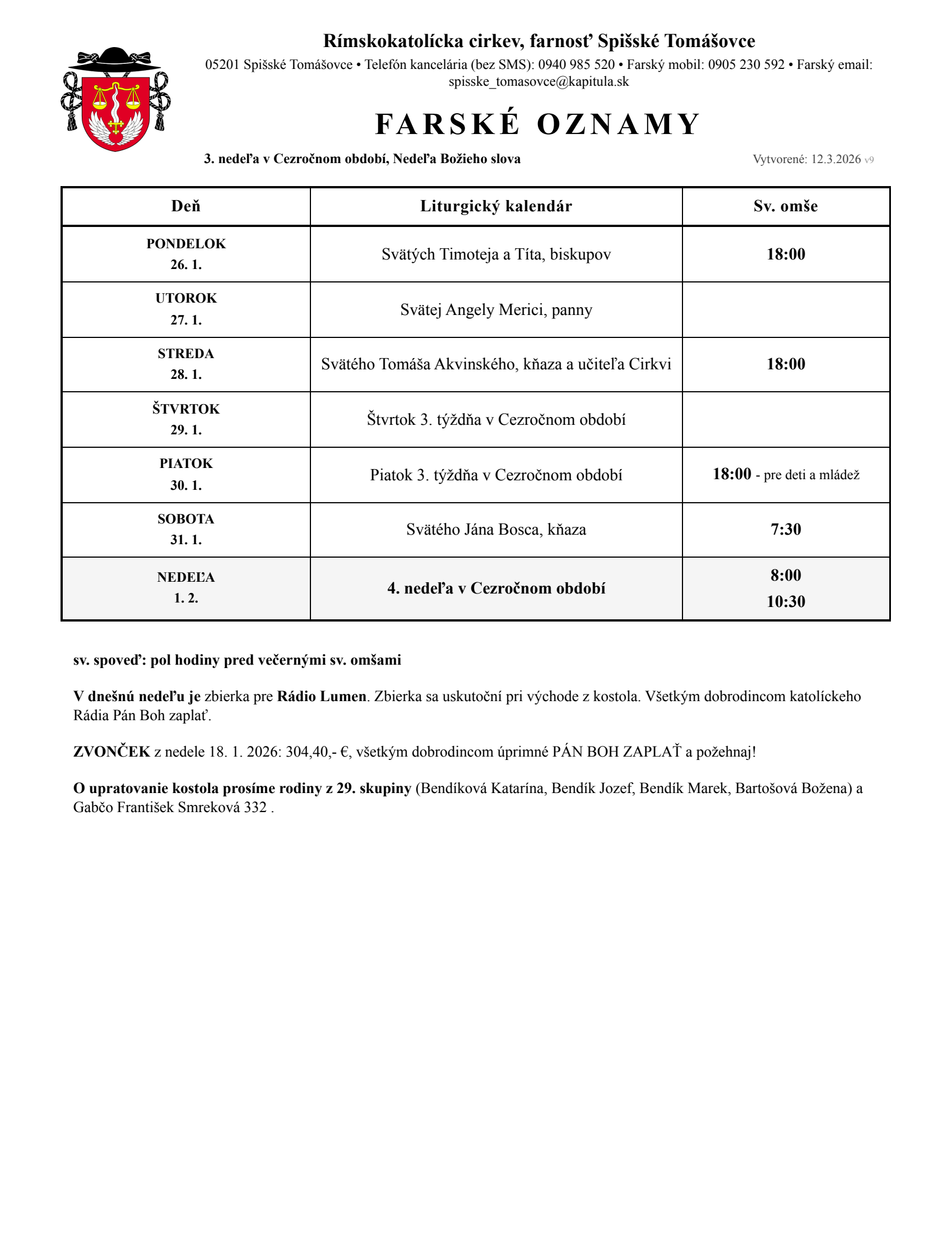 oznamy_tyzden_5_2026.pdf - strana 1