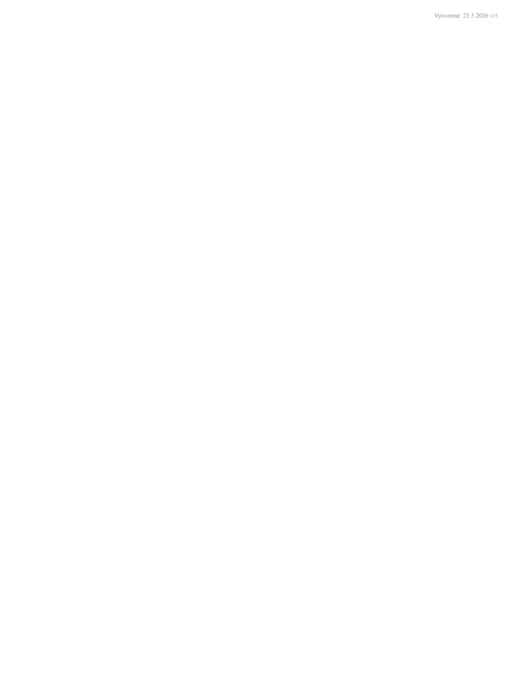 oznamy_tyzden_22_2026.pdf - strana 2
