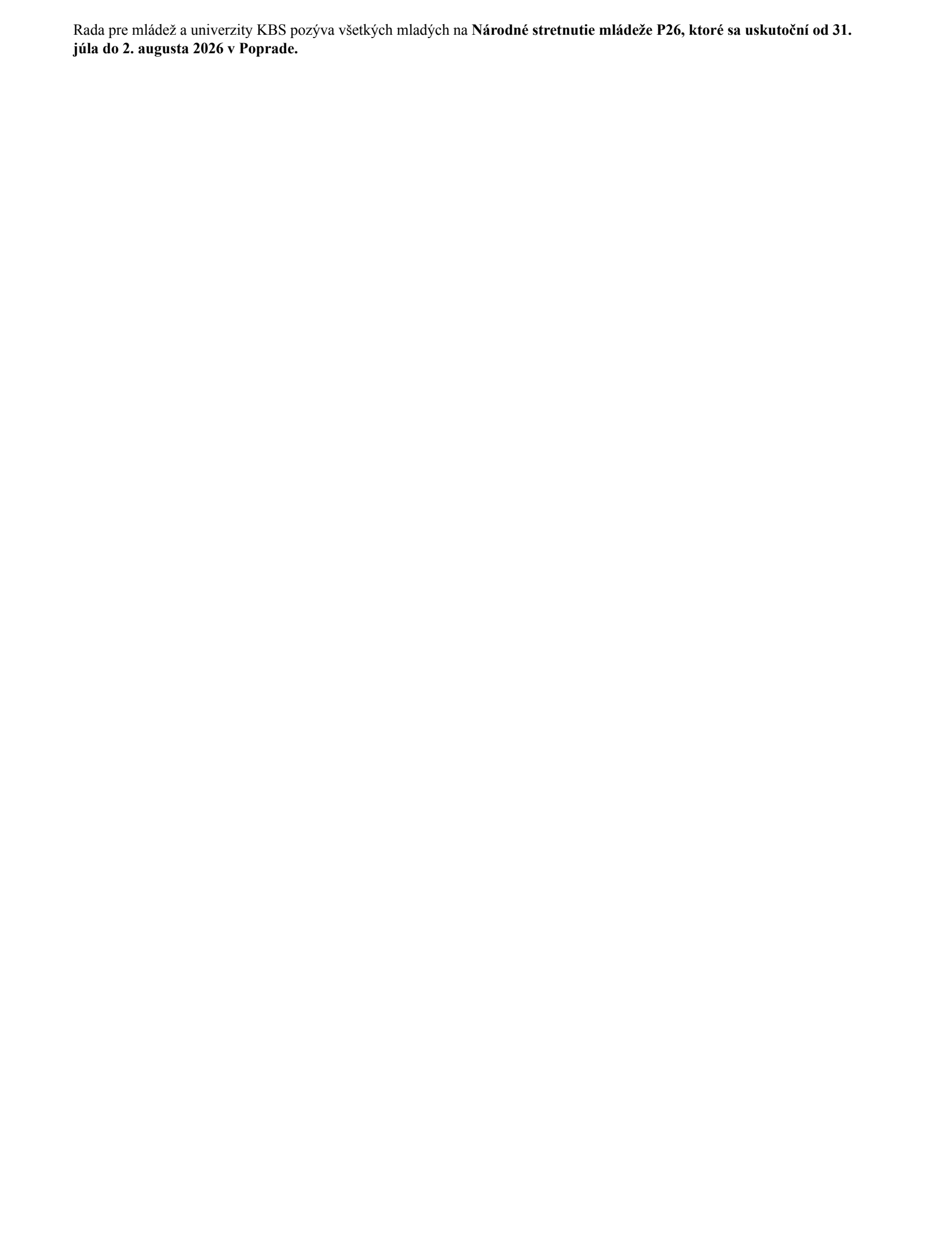 oznamy_tyzden_9_2026.pdf - strana 2