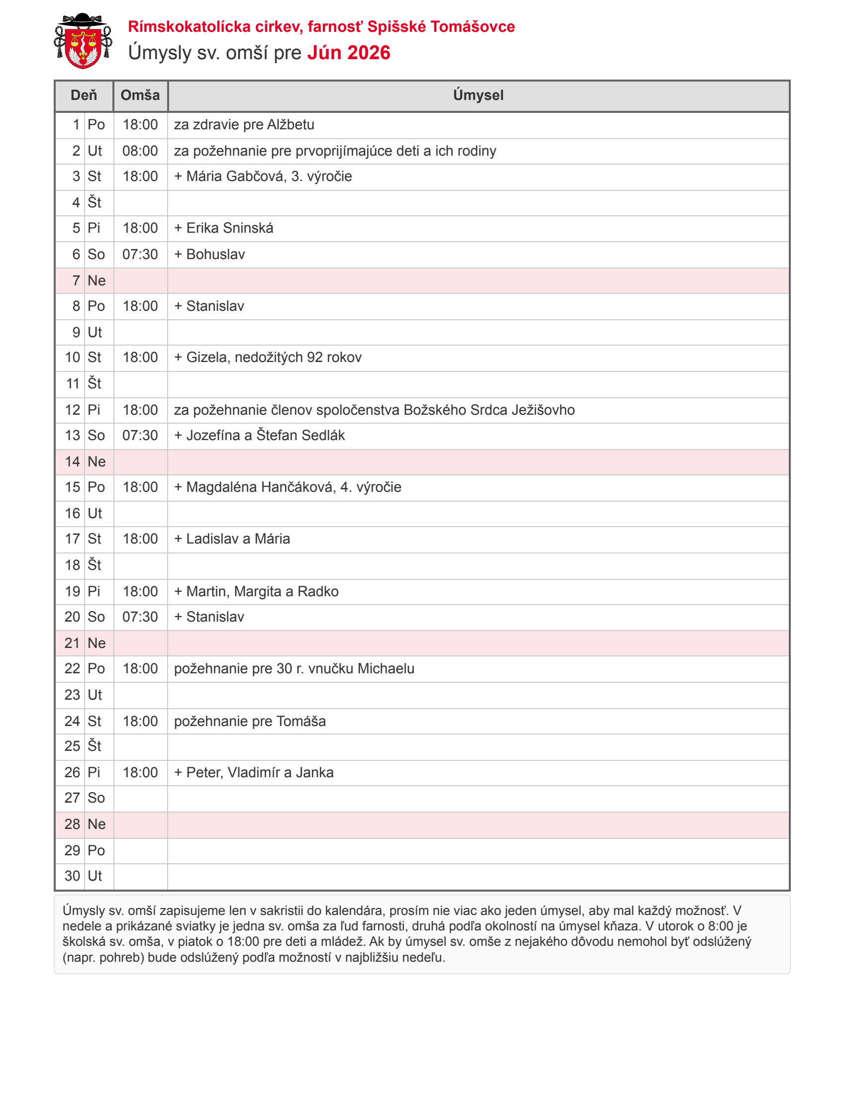 umysly_2026_jun.pdf - strana 1