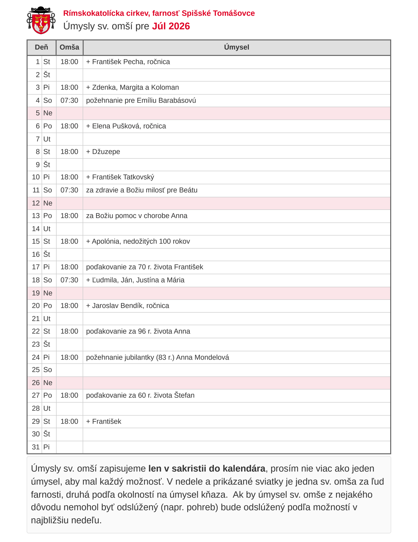 umysly_2026_jul.pdf - strana 1
