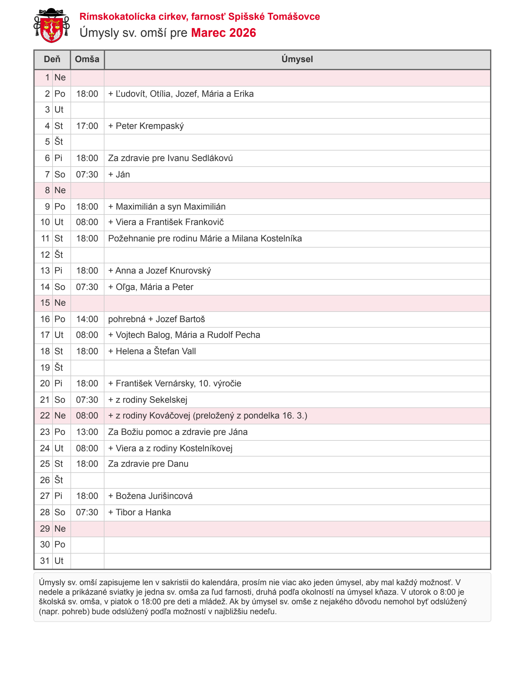 umysly_2026_marec.pdf - strana 1