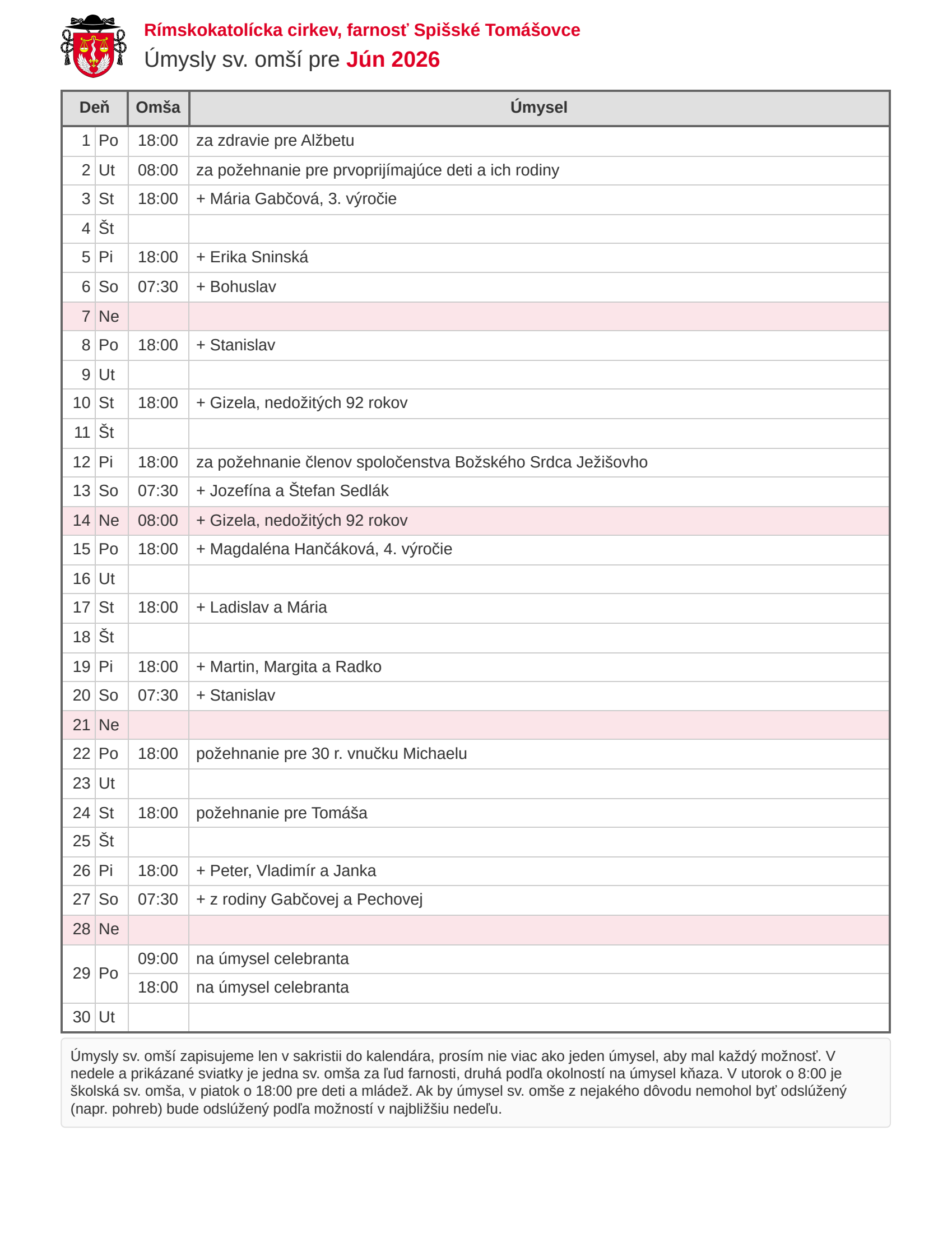 umysly_2026_jun.pdf - strana 1