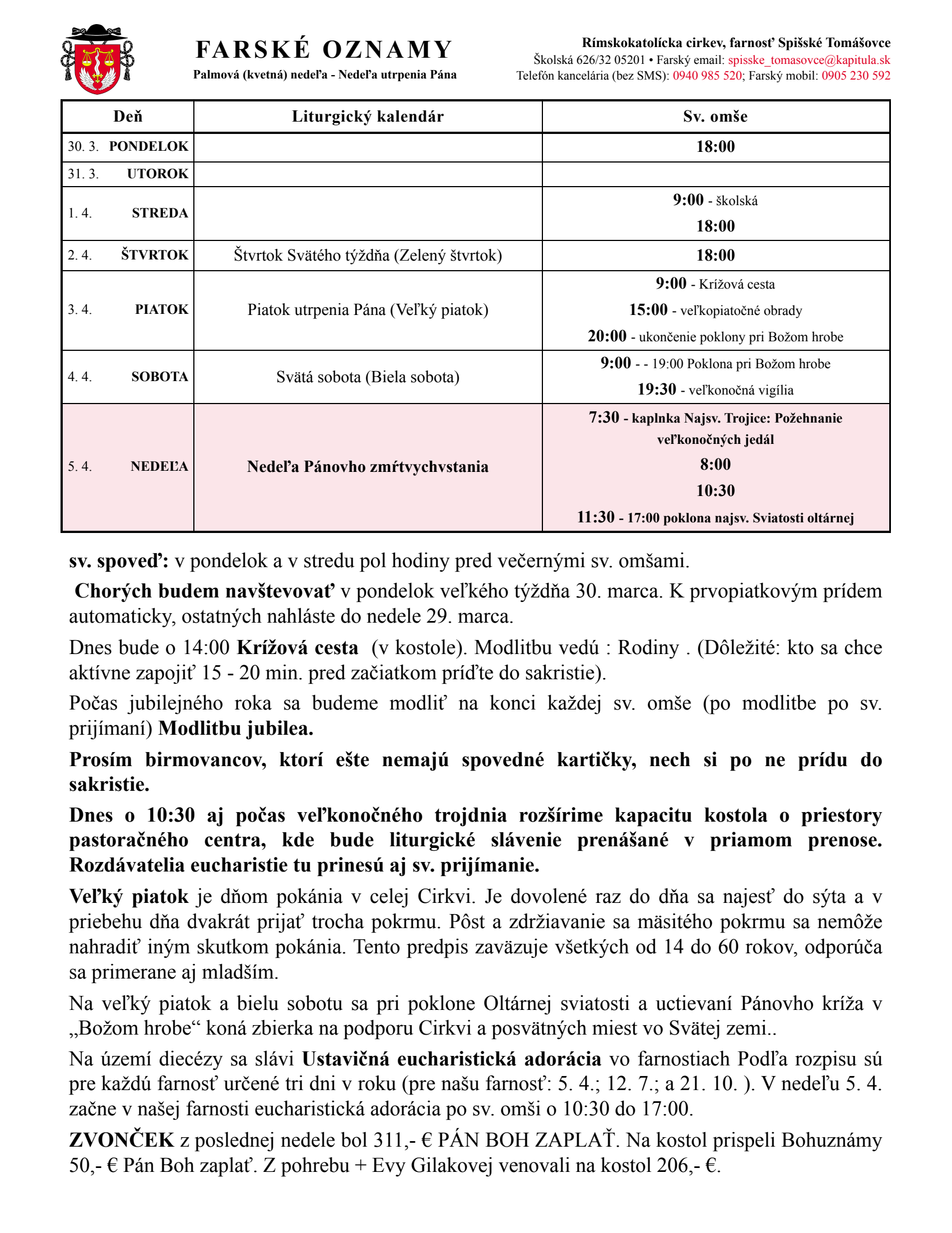 oznamy_tyzden_14_2026.pdf - strana 1