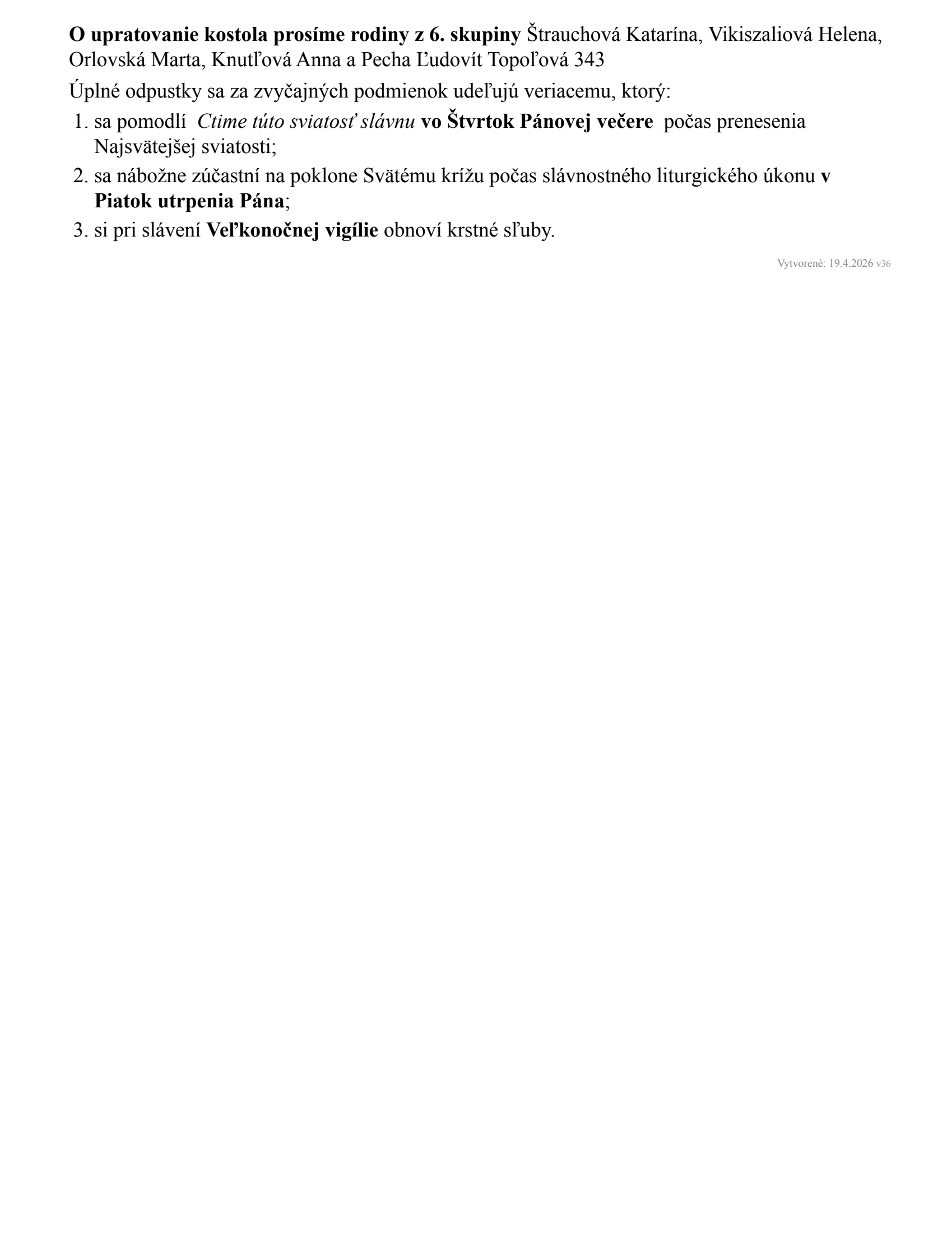 oznamy_tyzden_14_2026.pdf - strana 2