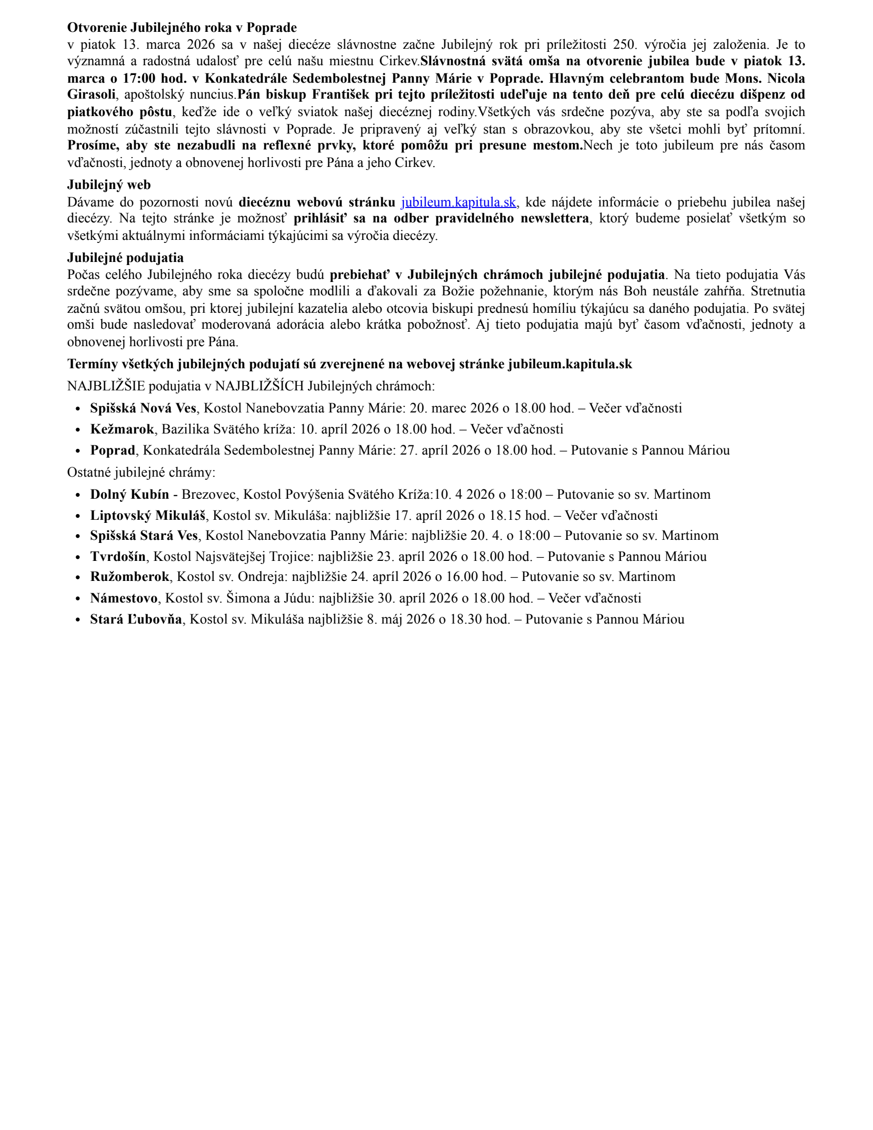oznamy_tyzden_11_2026.pdf - strana 2