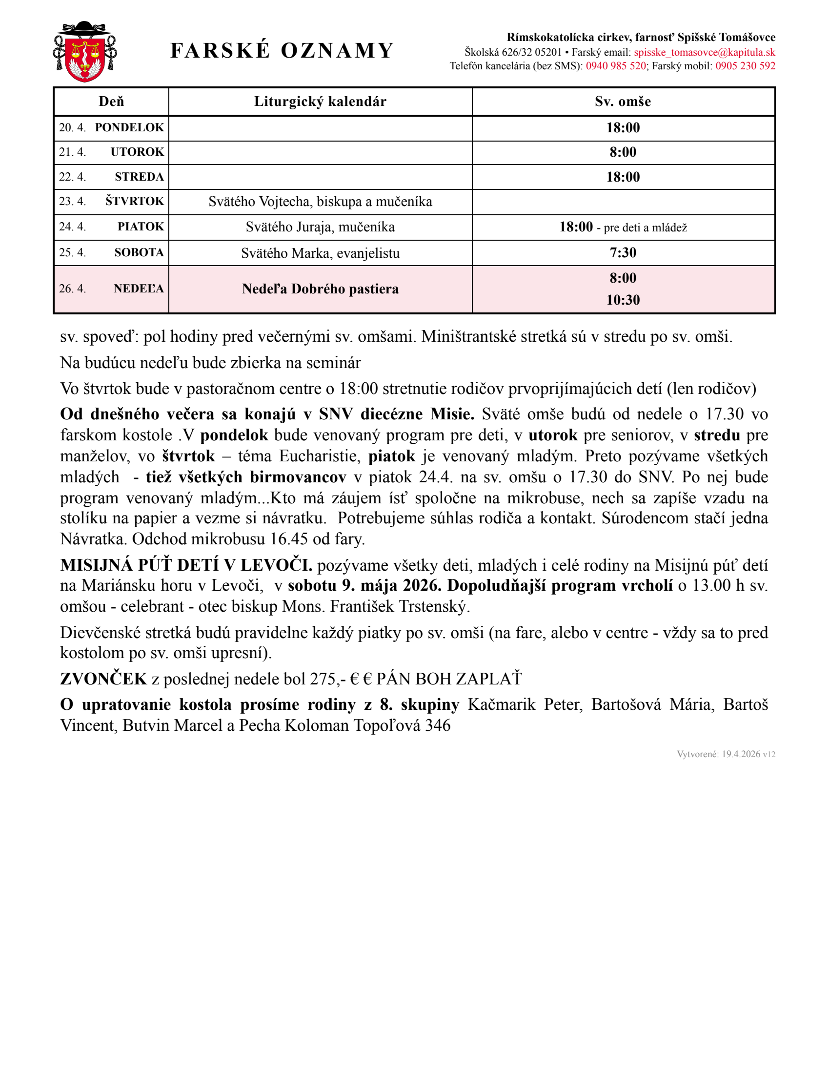 oznamy_tyzden_17_2026.pdf - strana 1