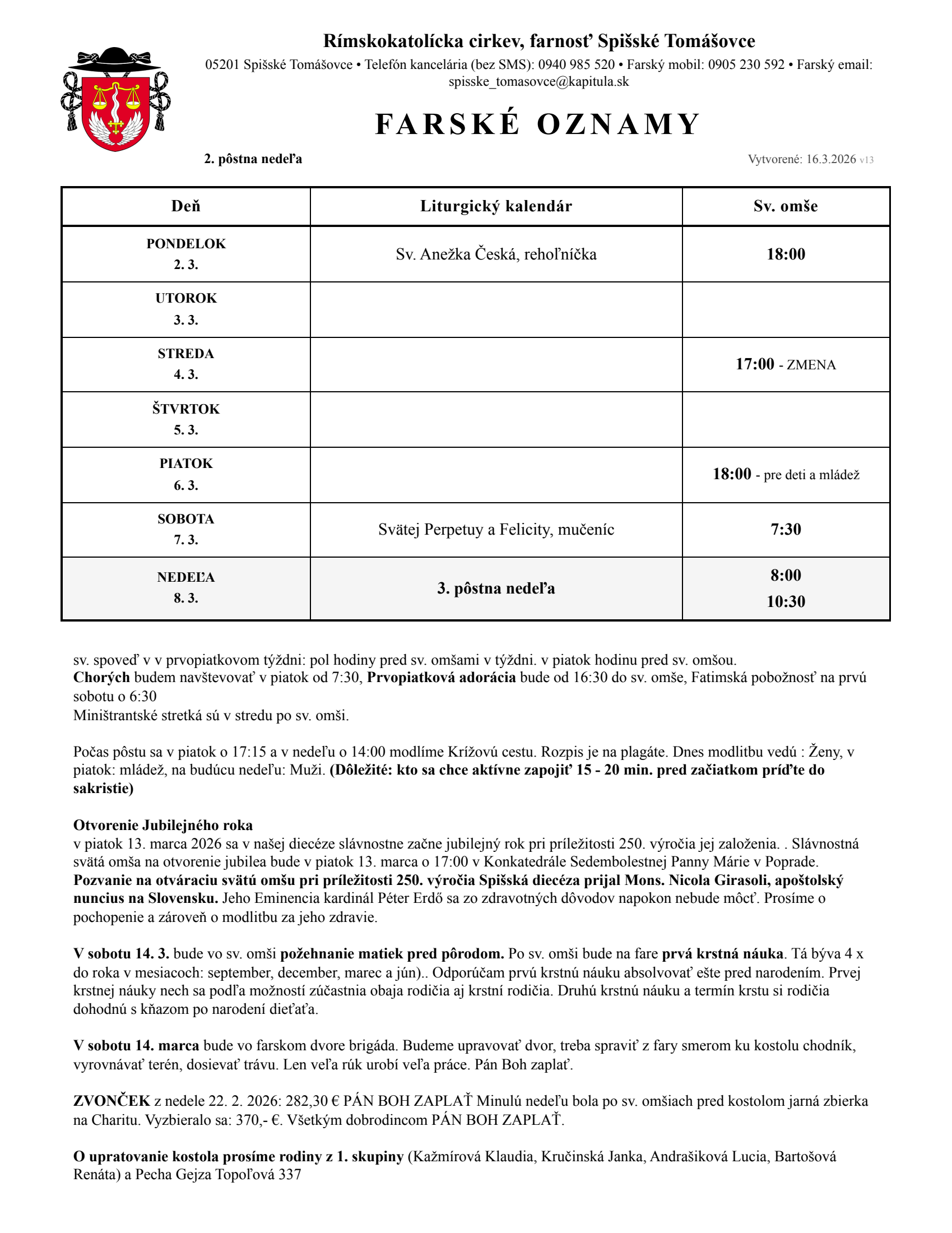 oznamy_tyzden_10_2026.pdf - strana 1