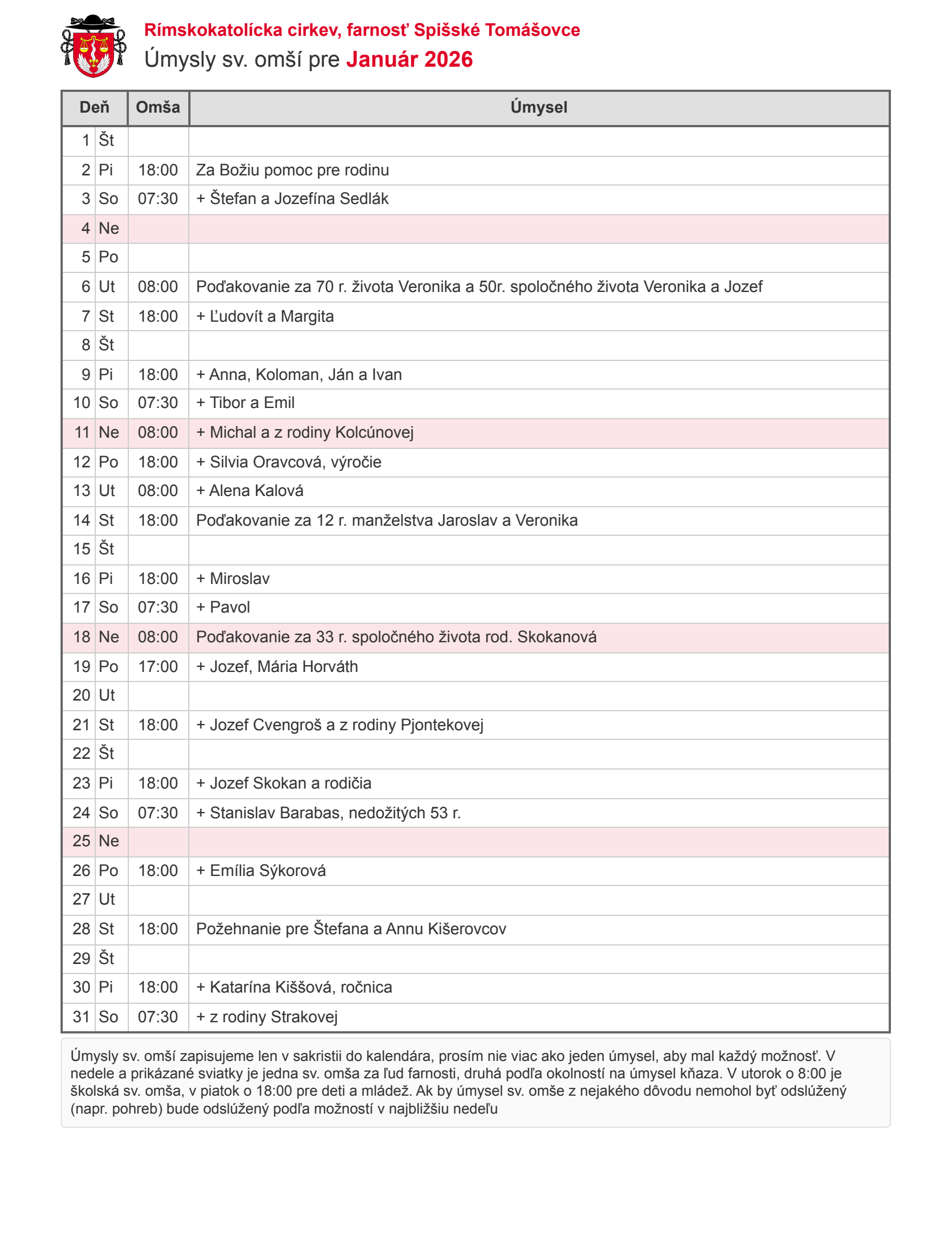 umysly_2026_januar.pdf - strana 1
