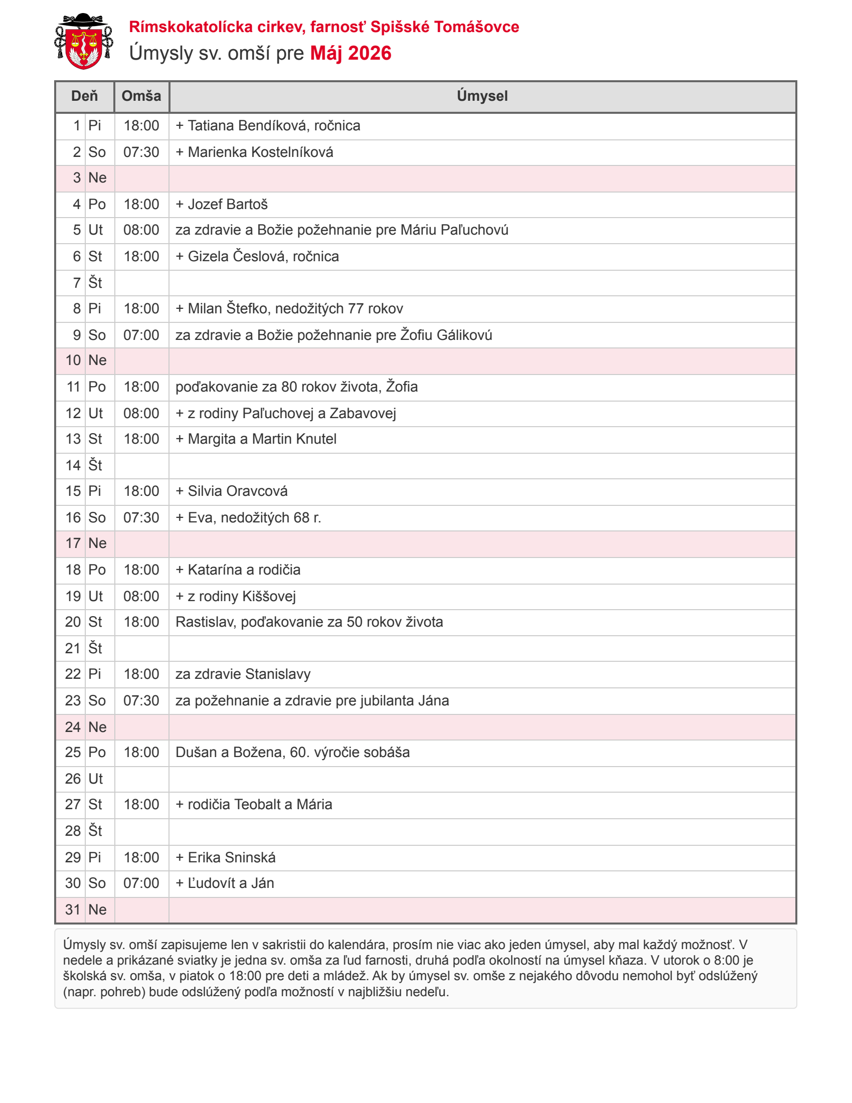 umysly_2026_maj.pdf - strana 1
