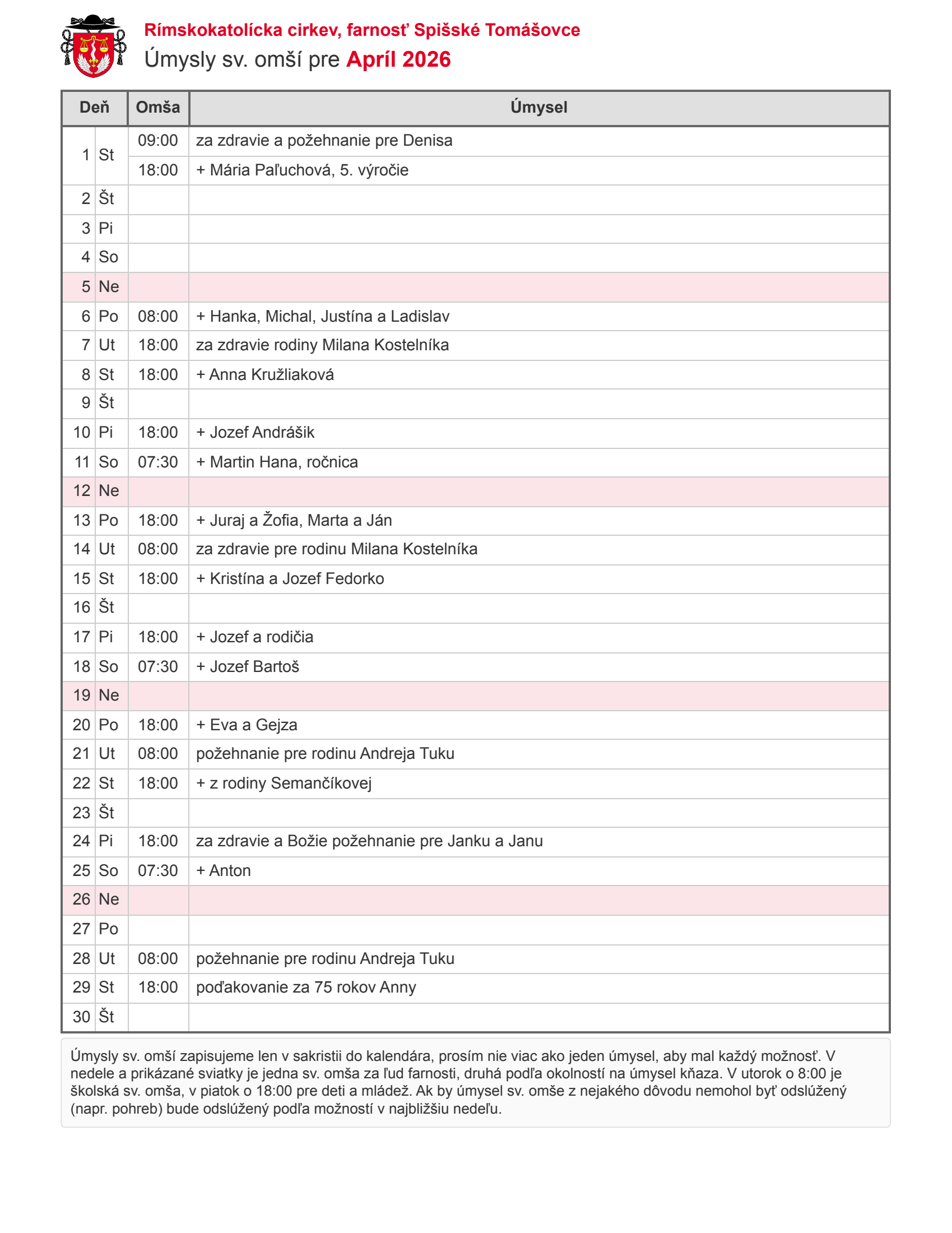 umysly_2026_april.pdf - strana 1