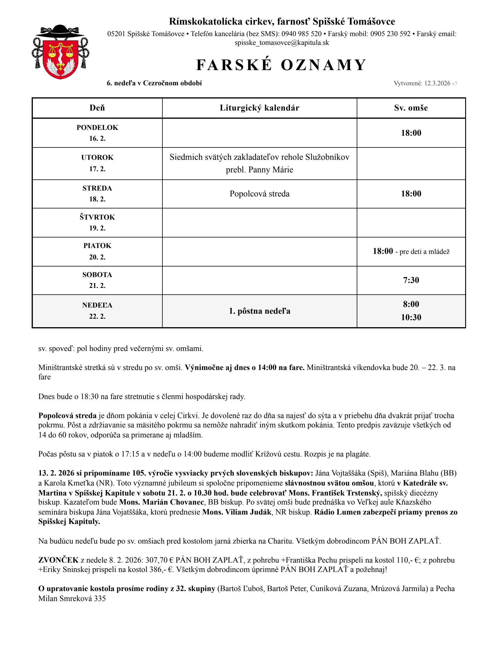 oznamy_tyzden_8_2026.pdf - strana 1