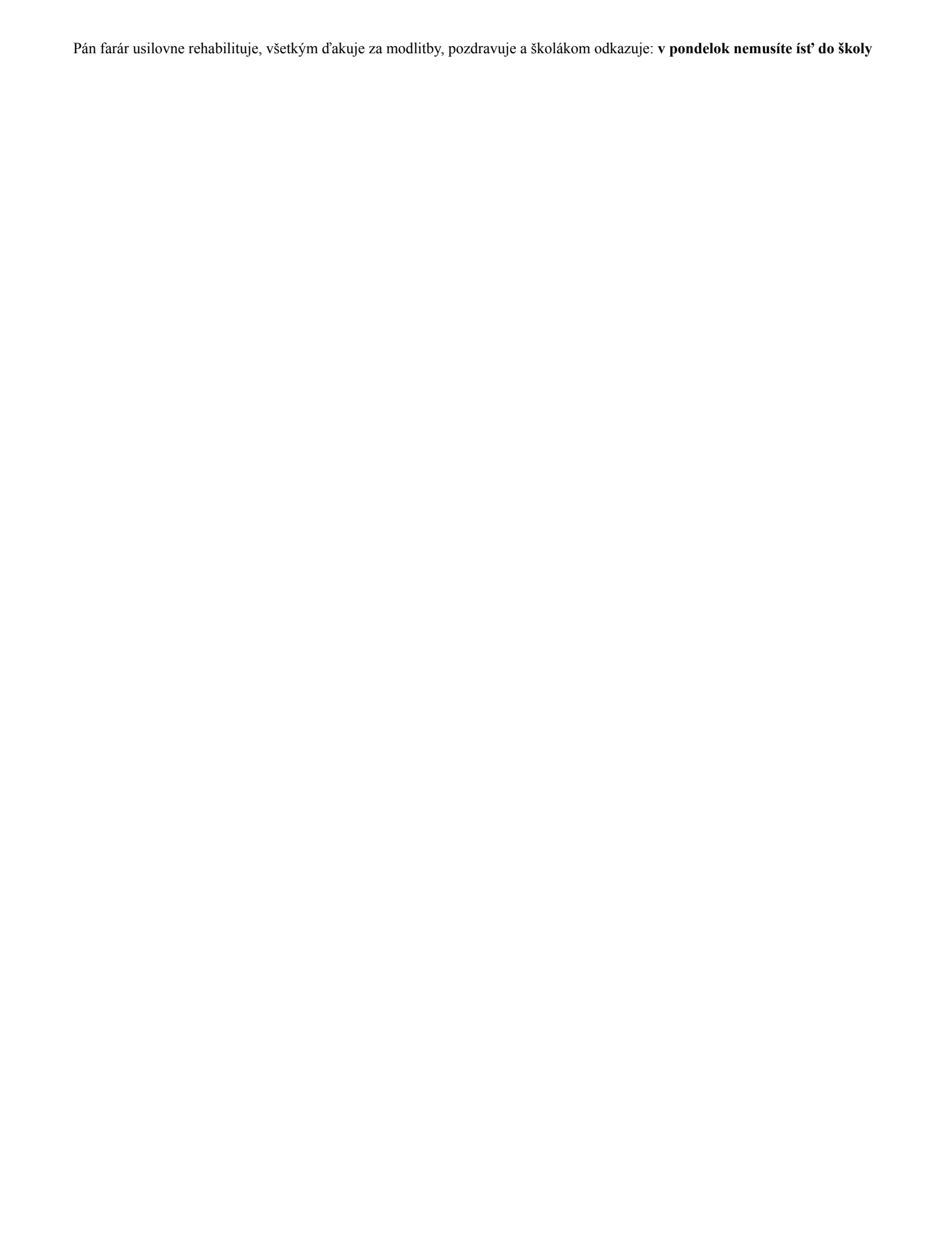oznamy_tyzden_6_2026.pdf - strana 2