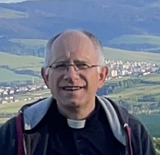 Ján Garaj